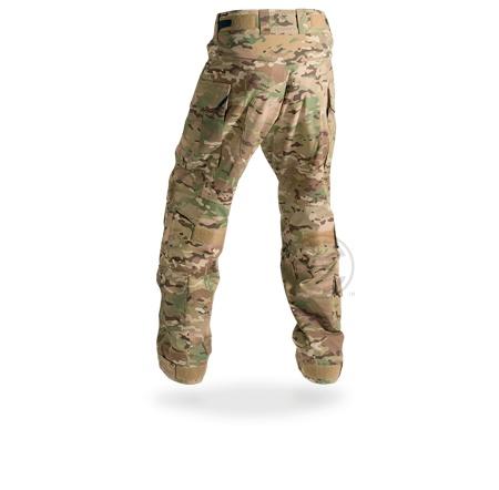Crye Precision G3 Combat Pant - Multicam – Offbase Supply Co. Crye Precision G3 Combat Pant - Multicam – Offbase Supply Co.
