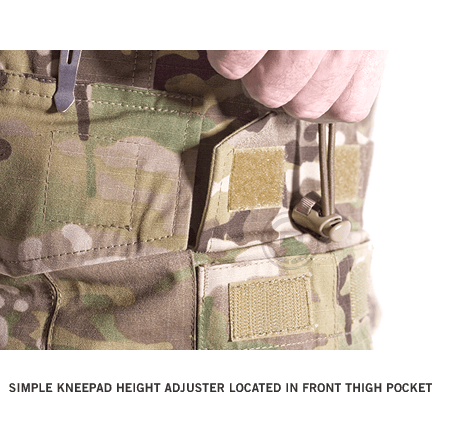 Crye Precision G3 Combat Pant - Multicam – Offbase Supply Co. Crye Precision G3 Combat Pant - Multicam – Offbase Supply Co.