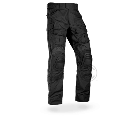 Crye Precision G3 Combat Pant Solid Color – Offbase Supply Co. Crye Precision G3 Combat Pant Solid Color – Offbase Supply Co.