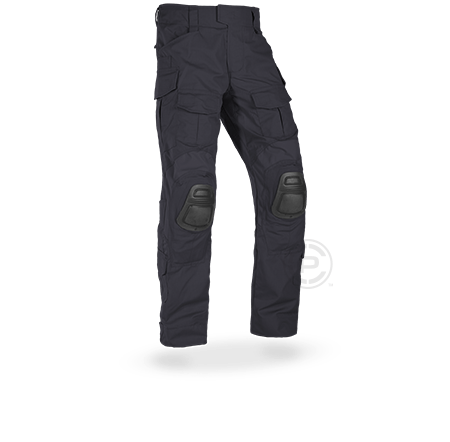 Crye Precision G3 Combat Pant Solid Color – Offbase Supply Co. Crye Precision G3 Combat Pant Solid Color – Offbase Supply Co.