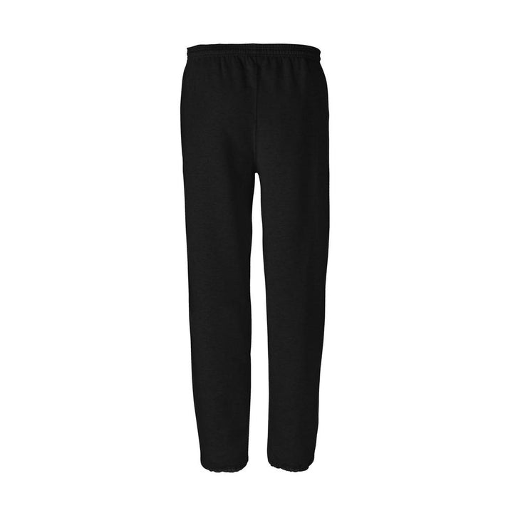 Apparel - Bottoms - Outerwear - Soffe US Army Heavyweight PT Sweatpants