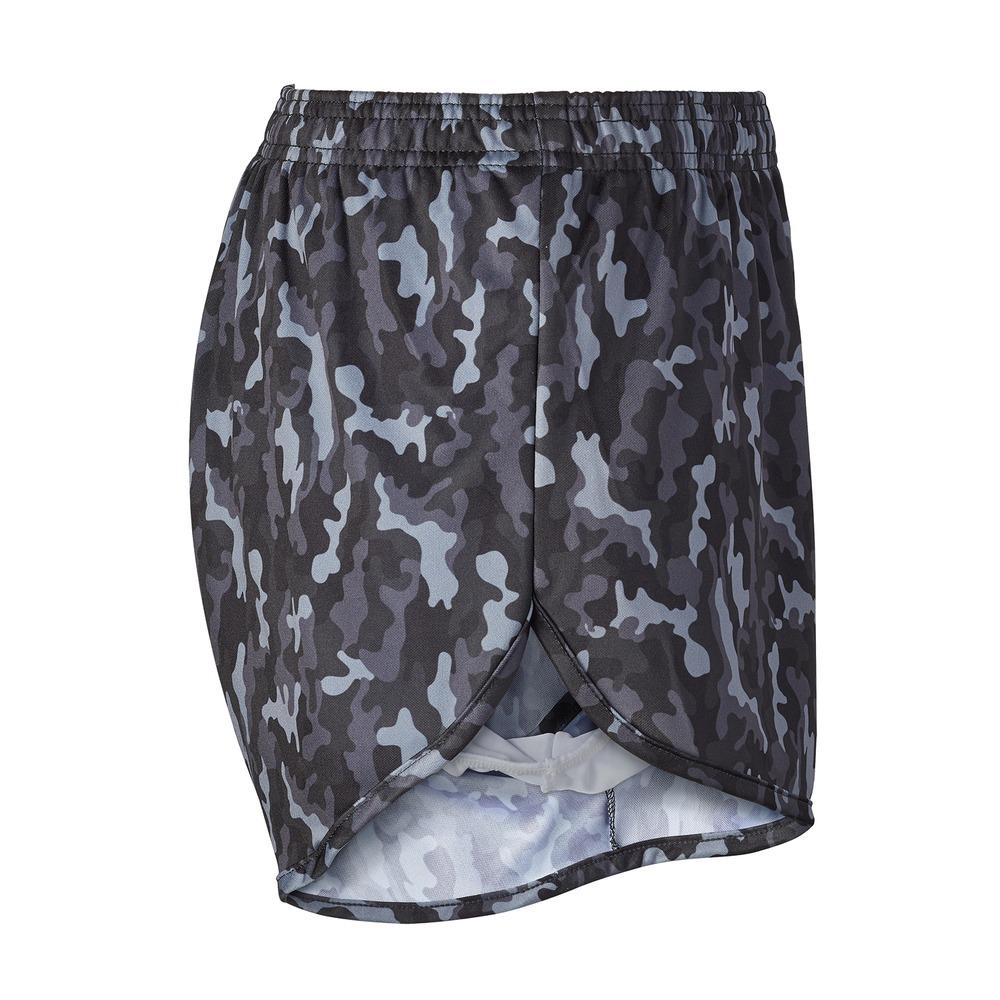 Soffe Ranger Panty Shorts Printed Camo (CLEARANCE) – Offbase