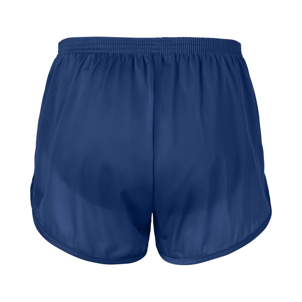 Ranger top running shorts