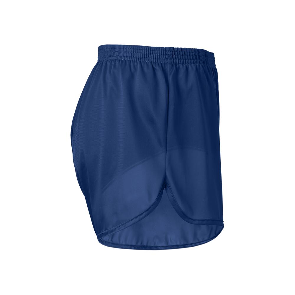 Soffe Ranger Panty Shorts Solid Colors Offbase Supply Co