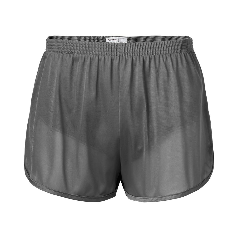 Soffe Ranger Panty Shorts Solid Colors Offbase Supply Co