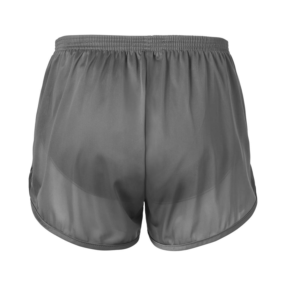 Soffe Ranger Panty Shorts Solid Colors Offbase Supply Co