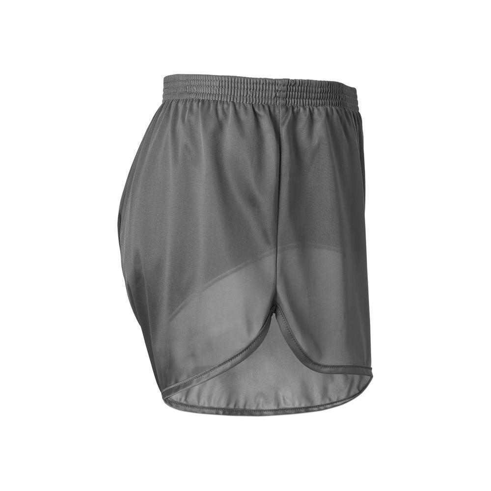 Soffe Ranger Panty Shorts Solid Colors Offbase Supply Co