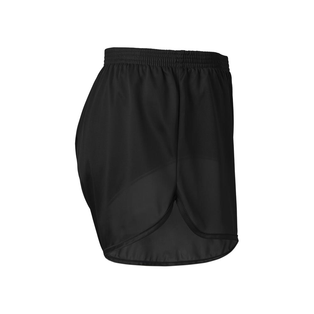 Soffe Ranger Panty Shorts Solid Colors Offbase Supply Co