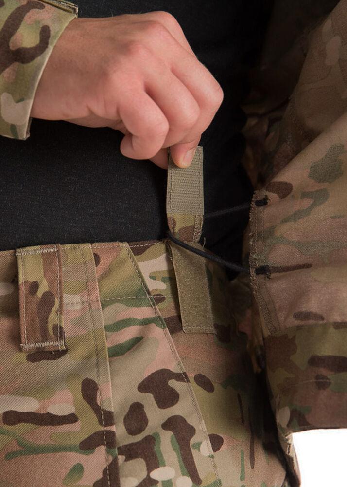 Massif Multicam Products | Offbase Supply Co.