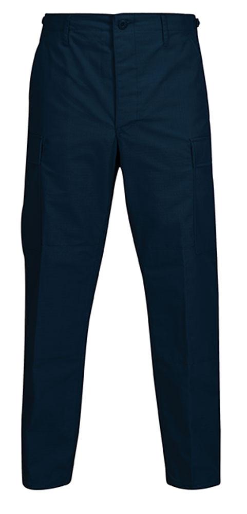 Propper Solid Color BDU Trouser - 100% Cotton Ripstop