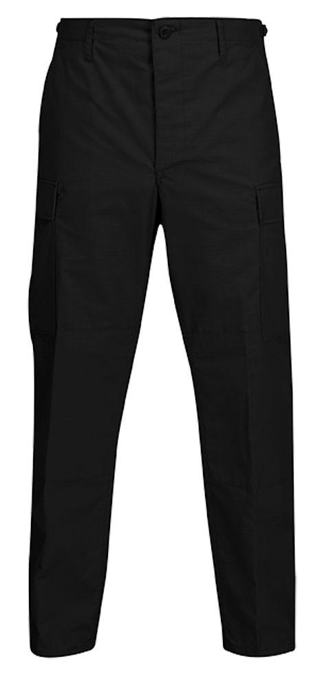 Propper Pantaloni tattici Kinetic - verde oliva Propper Pantaloni tattici Kinetic - verde oliva