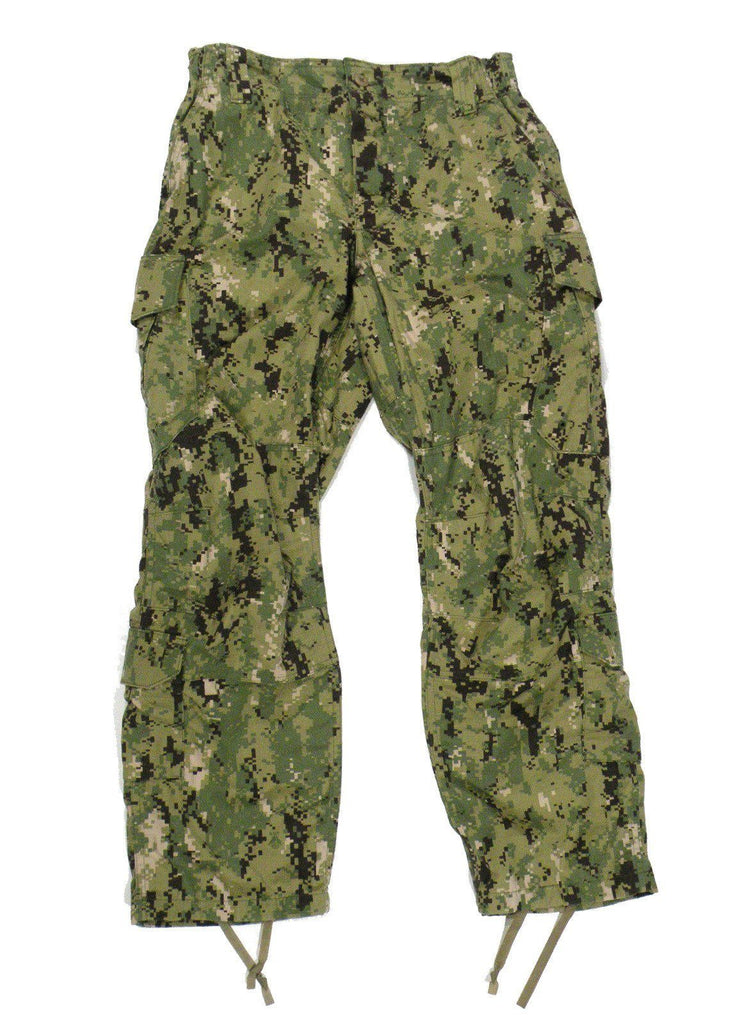 apparel-bottoms-uniform-usgi-