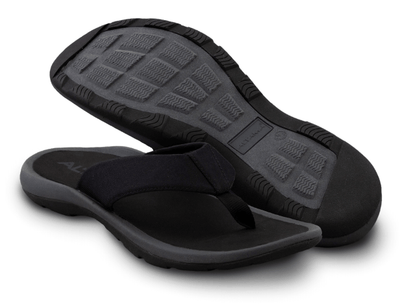 Footwear | Offbase Supply Co.