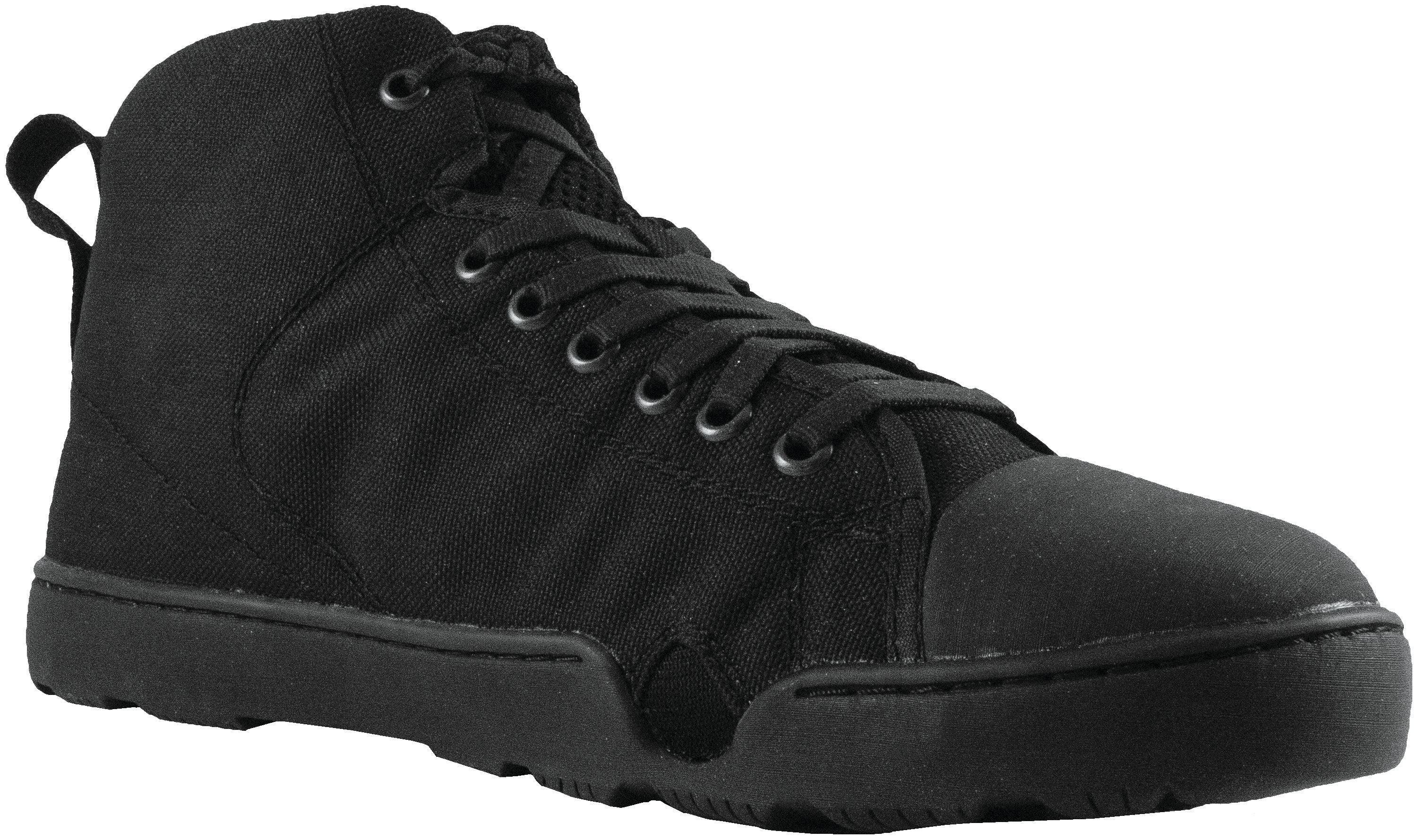 Altama Maritime Assault Boot Mid Offbase Supply Co