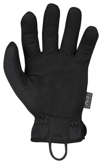Apparel - Hands - Gloves - Mechanix FastFit Tactical/Work Gloves Covert FFTAB-55