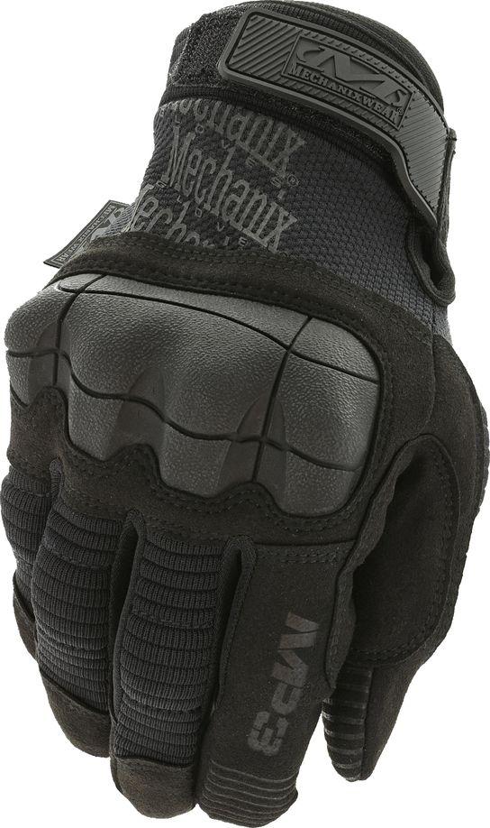 Mechanix M-Pact 3 Combat Gloves Covert MP3-55