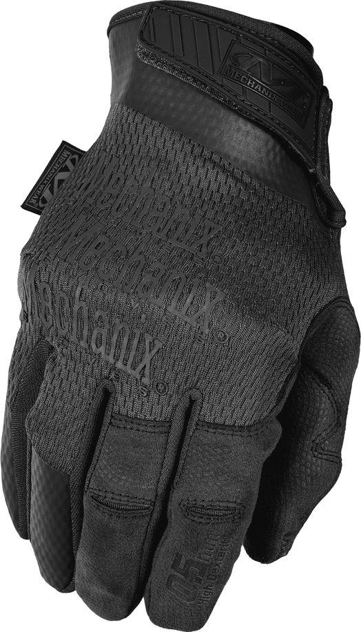 Apparel - Hands - Gloves - Mechanix Specialty 0.5mm Shooting Gloves Covert MSD-55