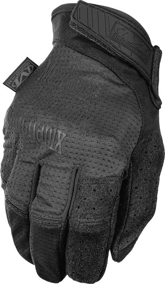Mechanix Specialty Vent Shooting Gloves Covert MSV-55