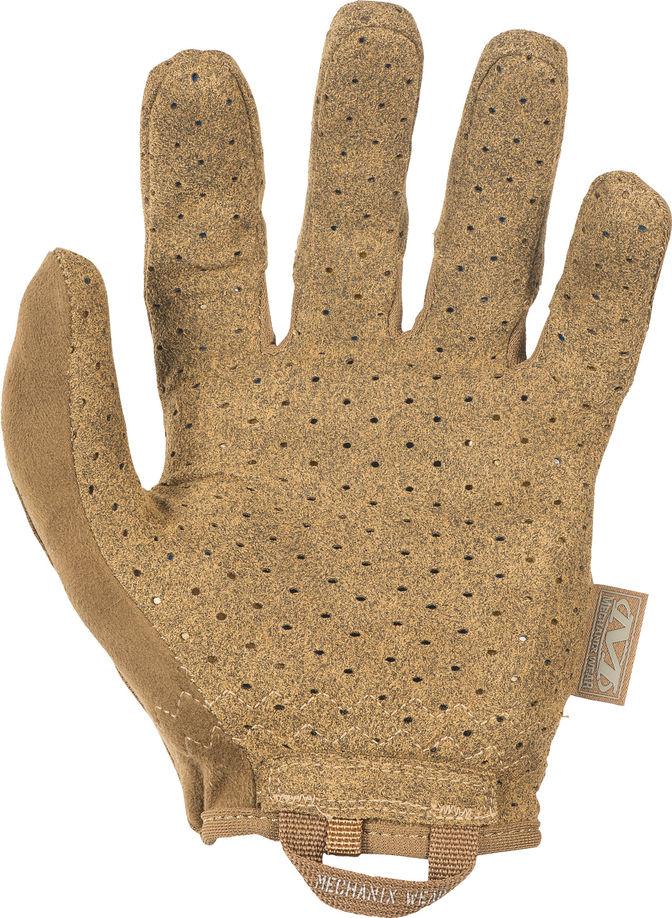Tactical Gloves | Offbase Supply Co.