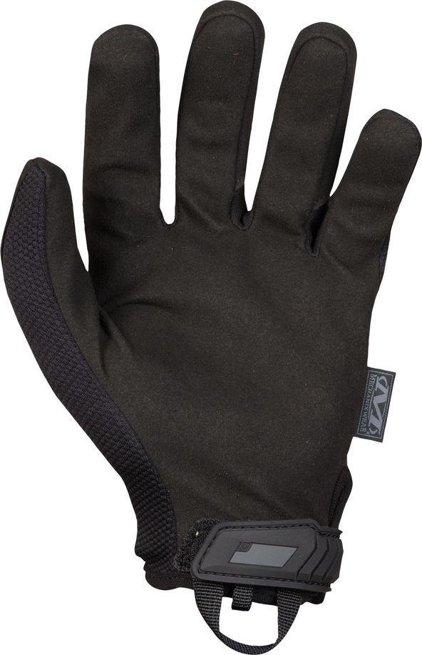 Apparel - Hands - Gloves - Mechanix The Original Glove Covert MG-55