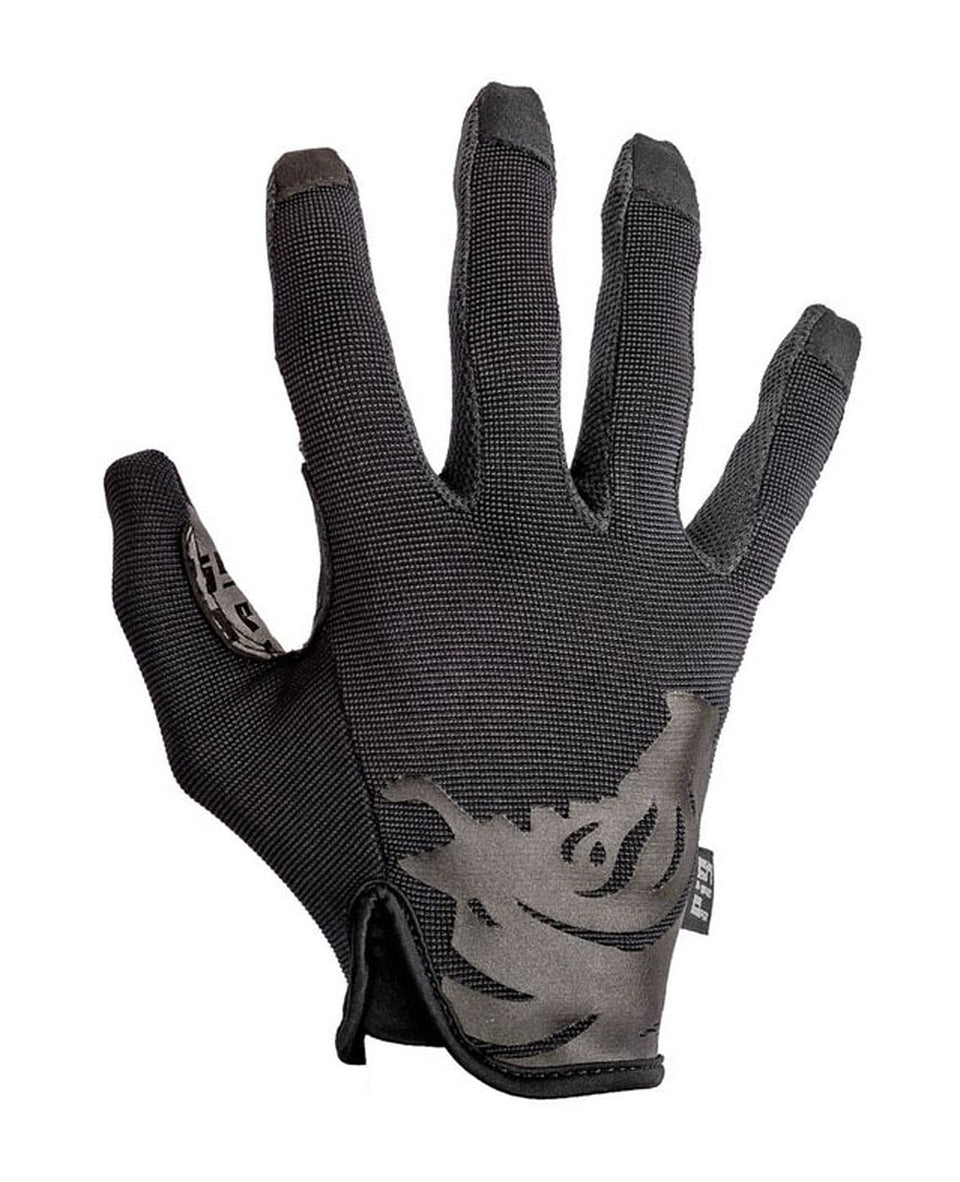 pig handschuhe PIG (FDT) Delta Glove Coyote Brown / Medium