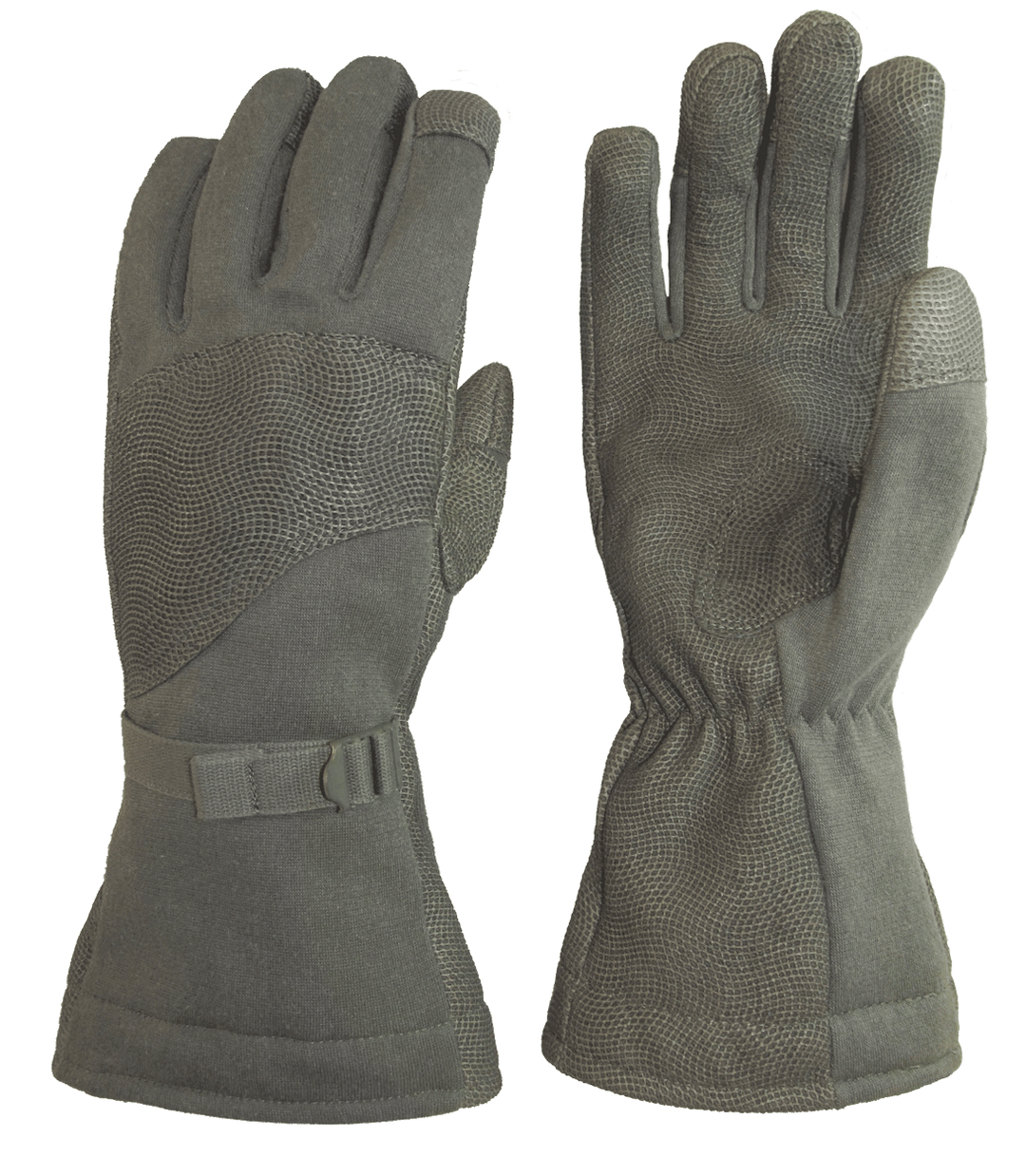 Army gloves cold weather shop