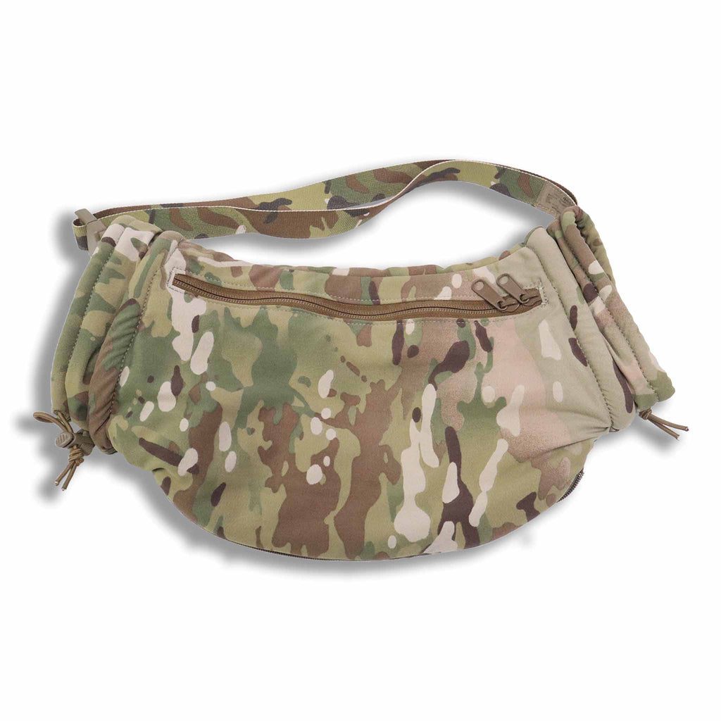 Eagle Industries Hand Warmer Sleeve