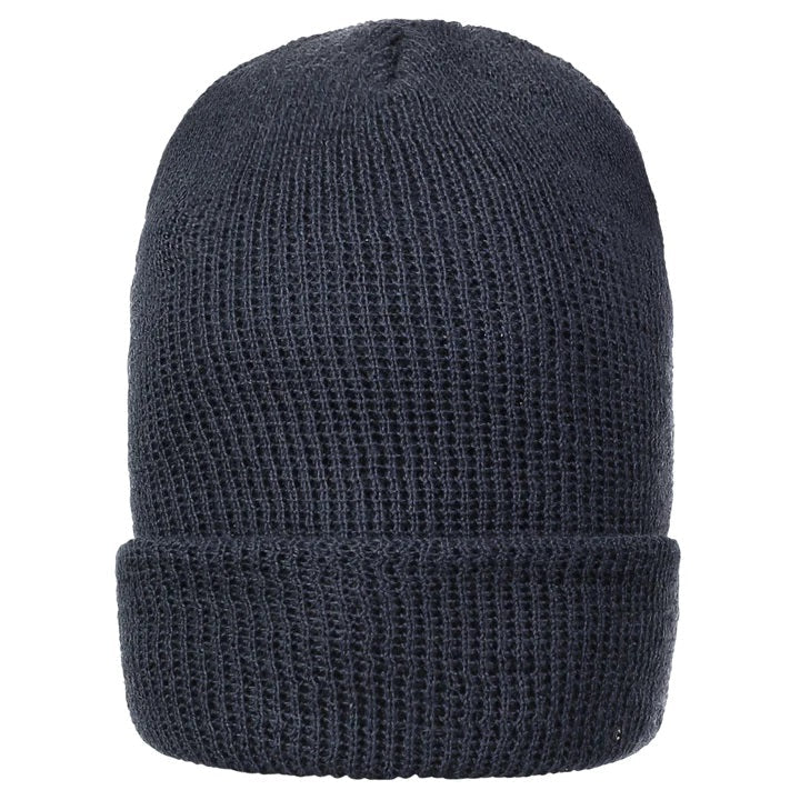Apparel - Head - Beanies - USGI Wool Watch Cap