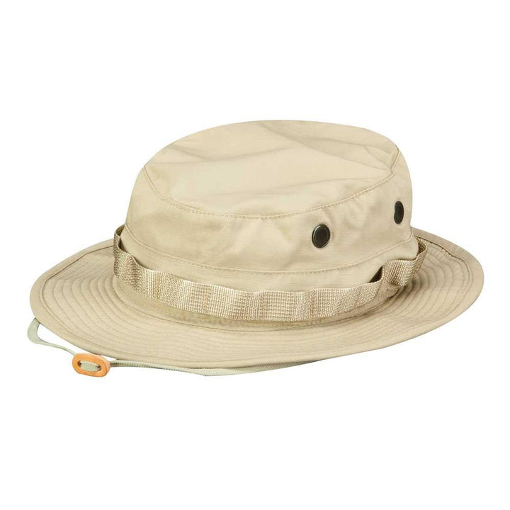 Apparel - Head - Boonies - Propper Boonie Sun Hat - 100% Cotton