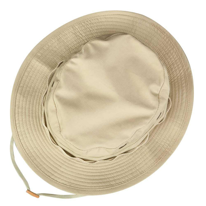 Apparel - Head - Boonies - Propper Boonie Sun Hat - 100% Cotton