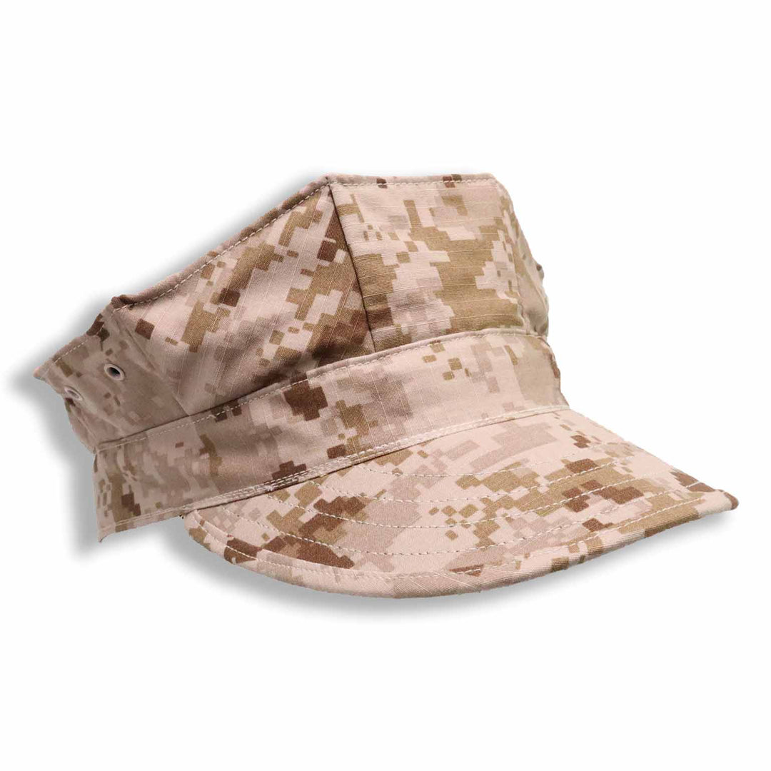 Offbase Supply Tactical Headwear |