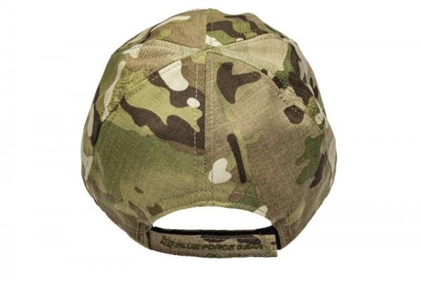 Apparel - Head - Hats - Blue Force Gear BFG Cap Hat