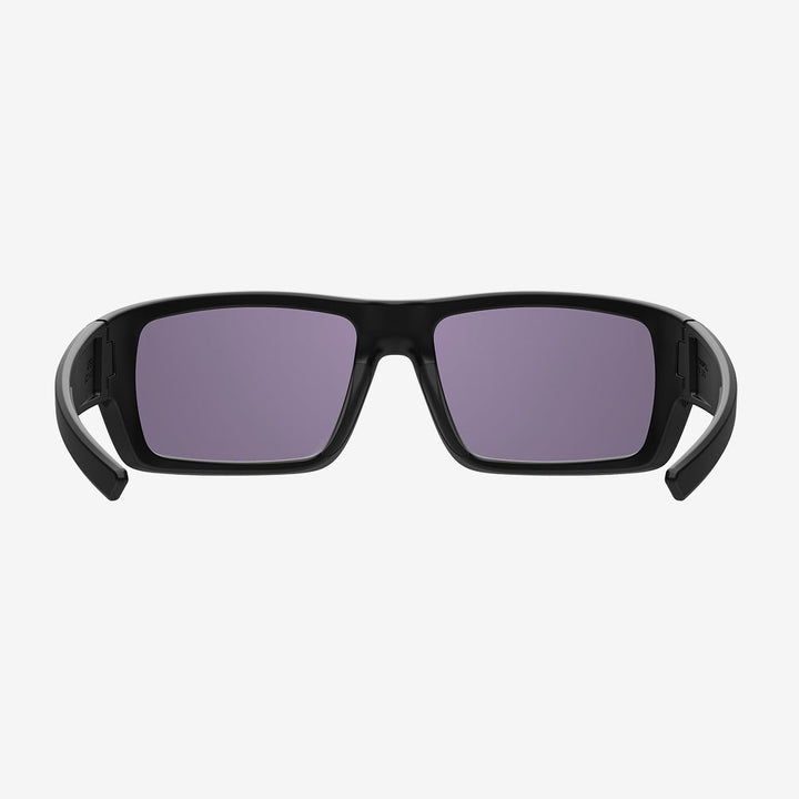 Apparel - Head - Sunglasses - Magpul Apex Eyewear