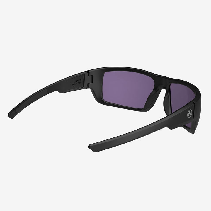 Apparel - Head - Sunglasses - Magpul Apex Eyewear
