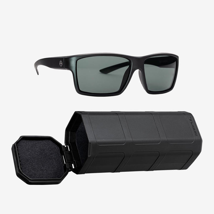 Apparel - Head - Sunglasses - Magpul Explorer Eyewear