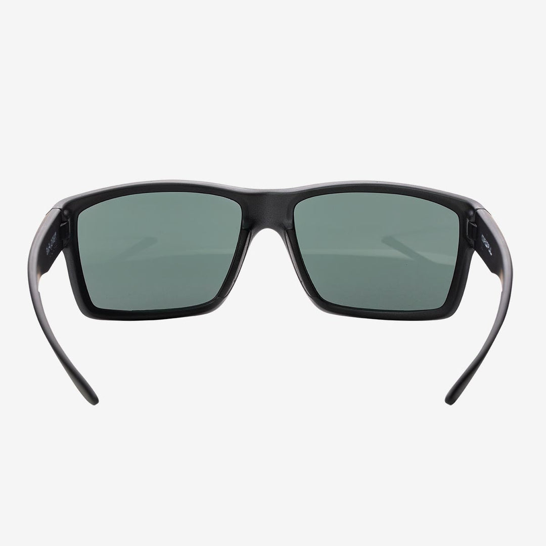 Apparel - Head - Sunglasses - Magpul Explorer Eyewear