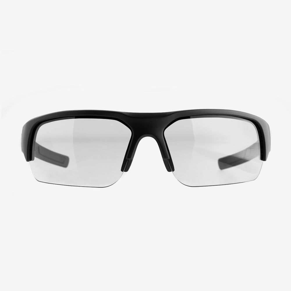 Apparel - Head - Sunglasses - Magpul Helix Eyewear