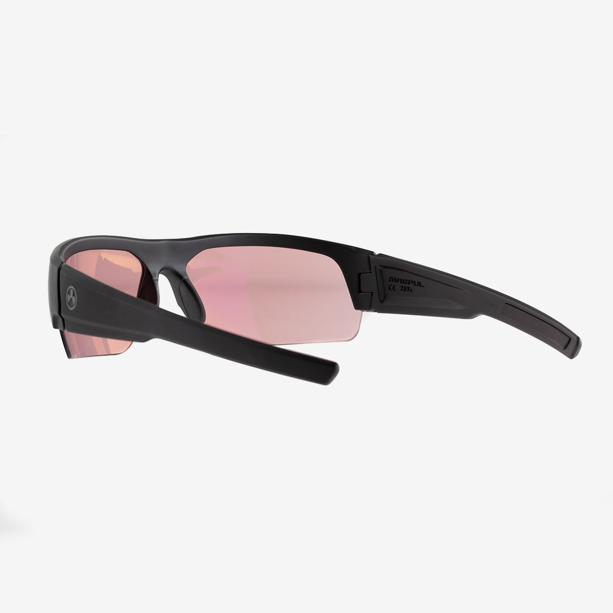 Magpul Helix Eyewear