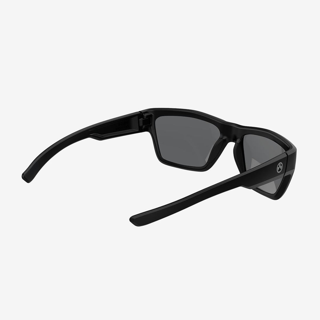 Apparel - Head - Sunglasses - Magpul Pivot Eyewear