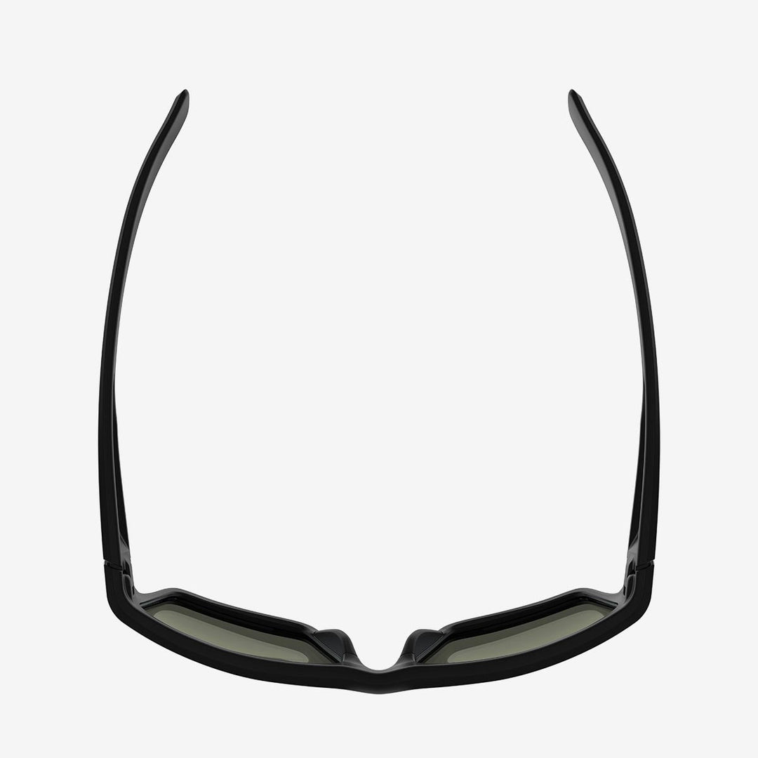 Apparel - Head - Sunglasses - Magpul Pivot Eyewear