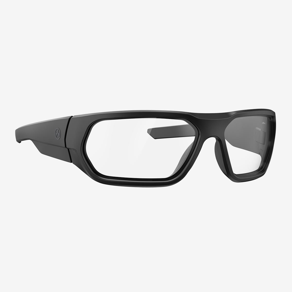 Magpul Radius Eyewear – Offbase Supply Co.