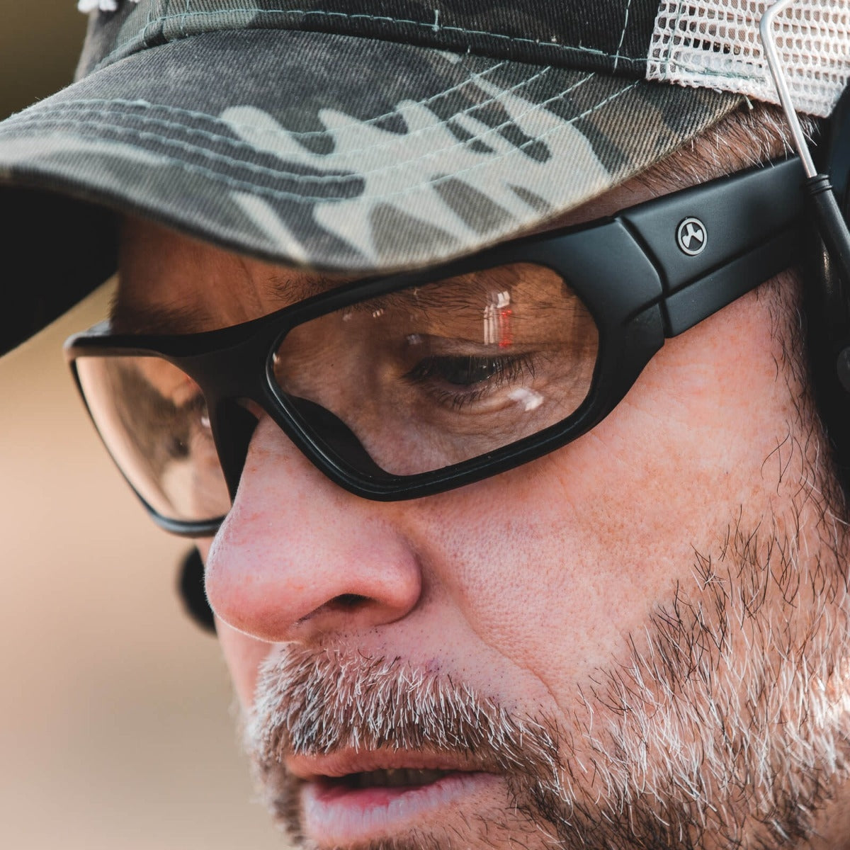Magpul Radius Eyewear – Offbase Supply Co.