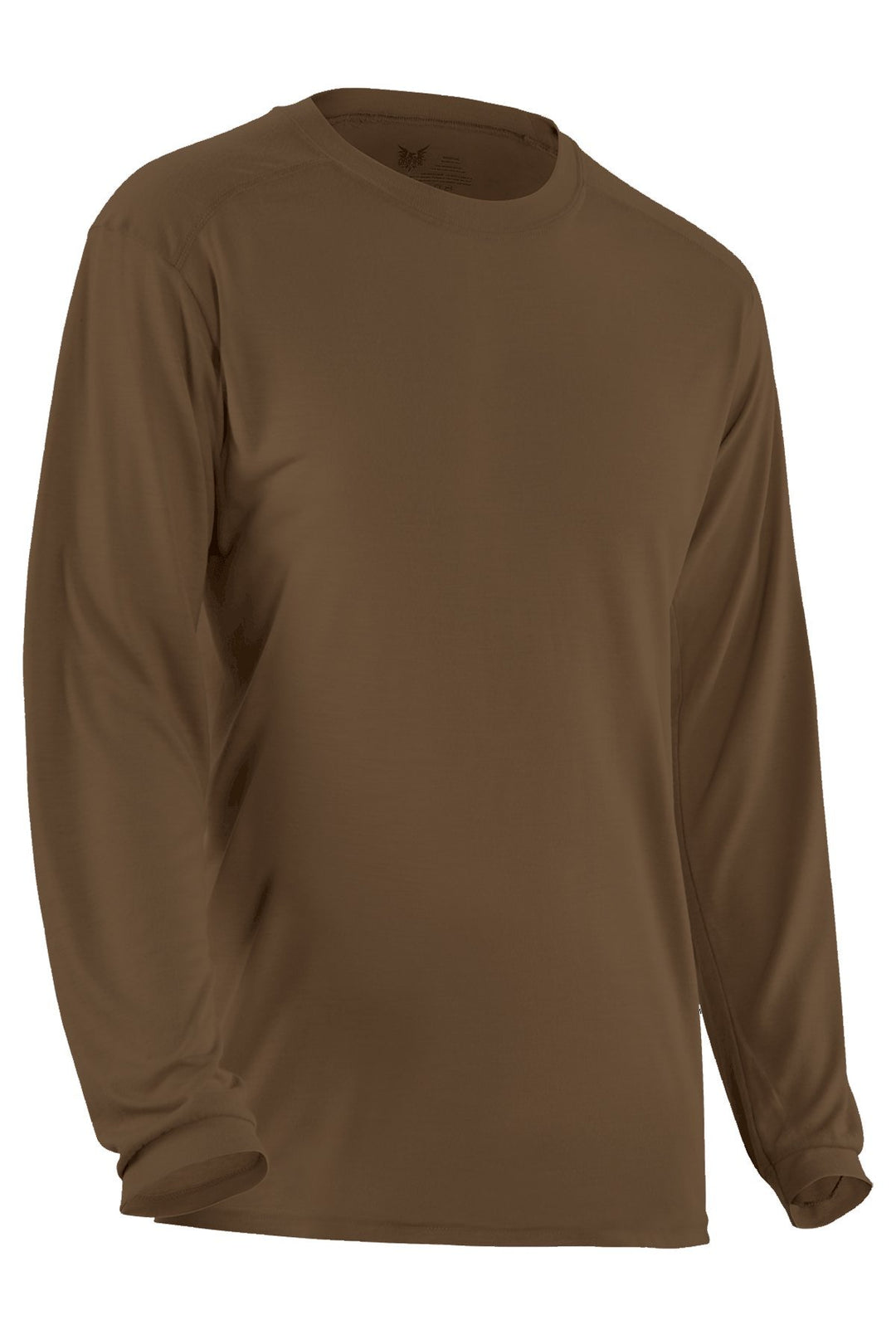Apparel - Tops - Base Layer - DRIFIRE Military Ultra-Lightweight FR Long Sleeve T-Shirt