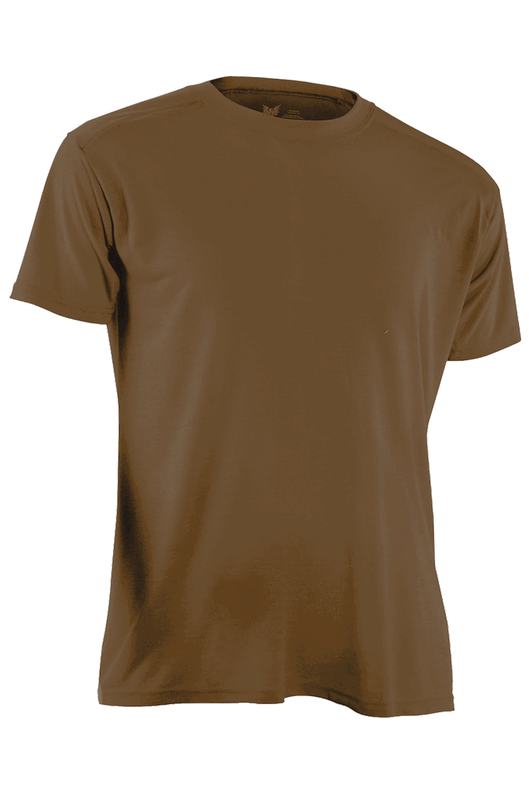Apparel - Tops - Base Layer - DRIFIRE Military Ultra-Lightweight FR Short Sleeve T-Shirt