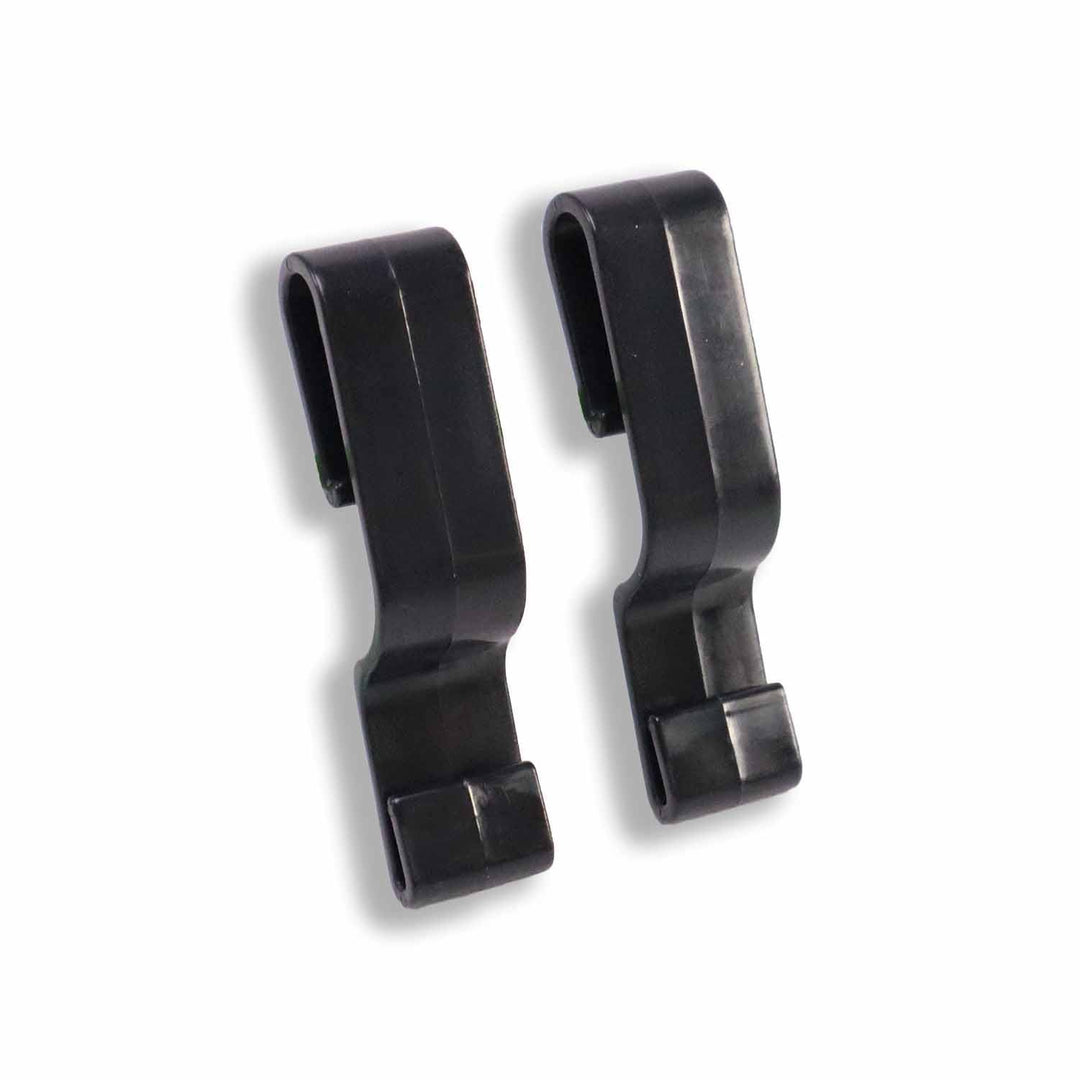 Gear - Accessories - Pouch Attachments - Esstac KYWI 1.75" Belt Loops - Set Of 2