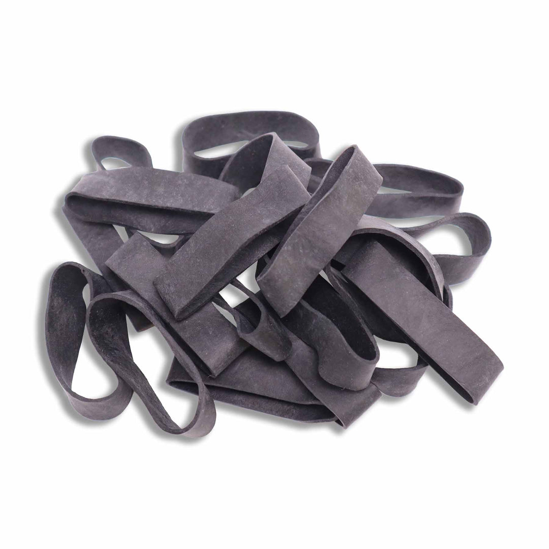 Gear - Accessories - Repair & Modification - Offbase Ranger Bands - 20 Pack