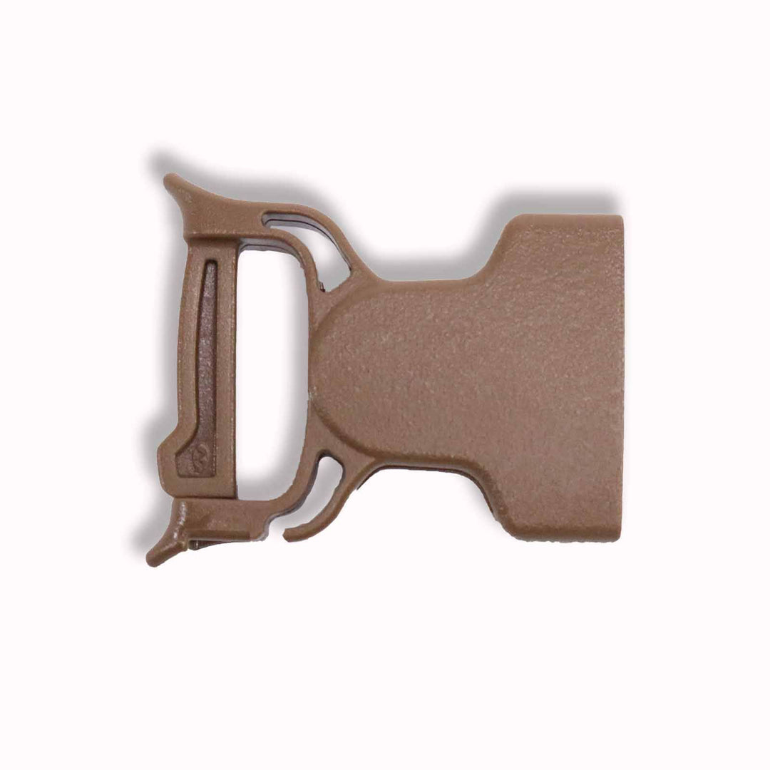 USGI USMC Pack System Buckle Repair Kit – Offbase Supply Co.