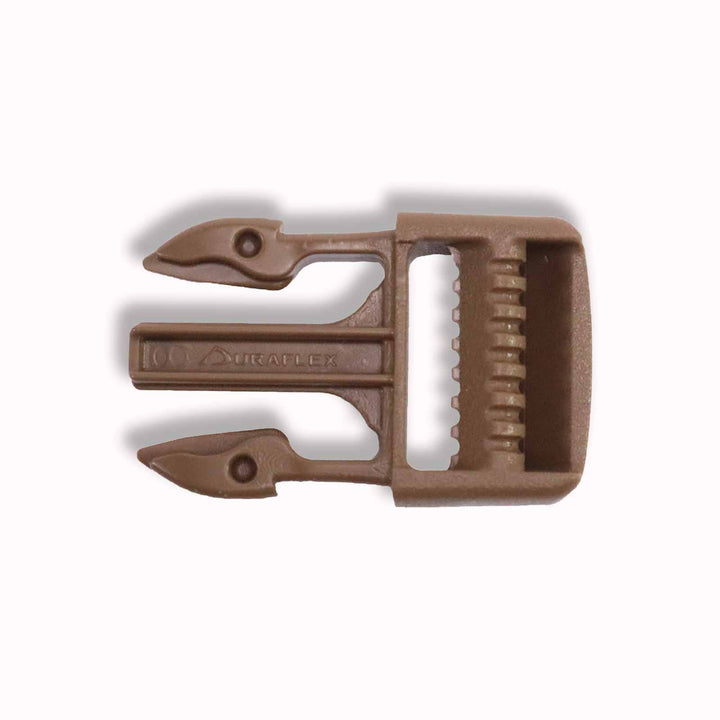 USGI USMC Pack System Buckle Repair Kit – Offbase Supply Co.