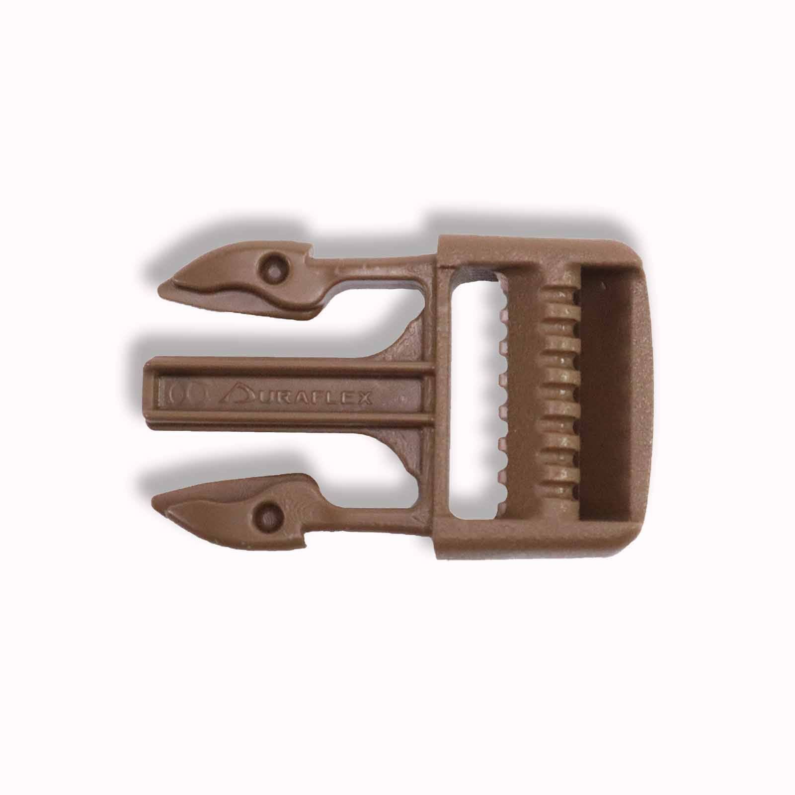 USGI USMC Pack System Buckle Repair Kit – Offbase Supply Co.