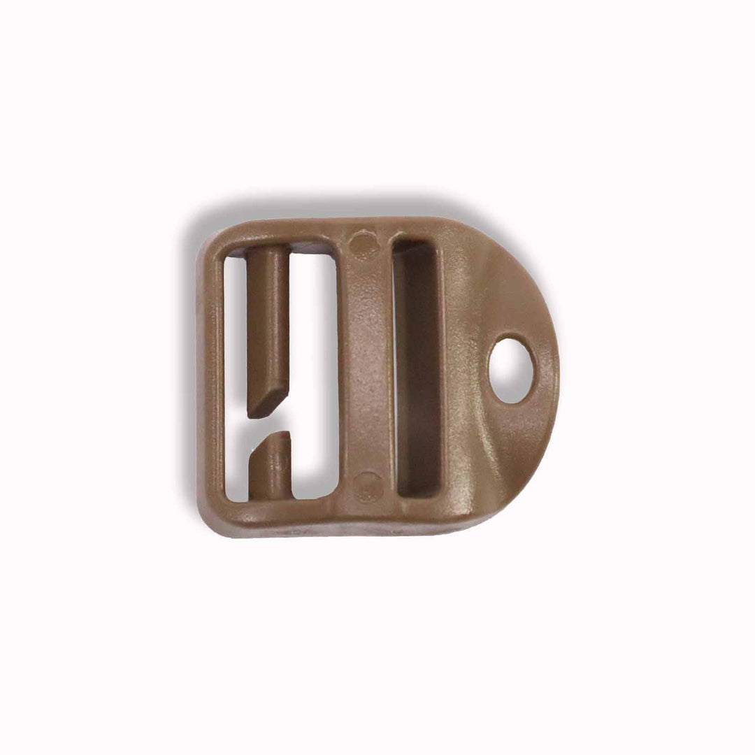 USGI USMC Pack System Buckle Repair Kit – Offbase Supply Co.